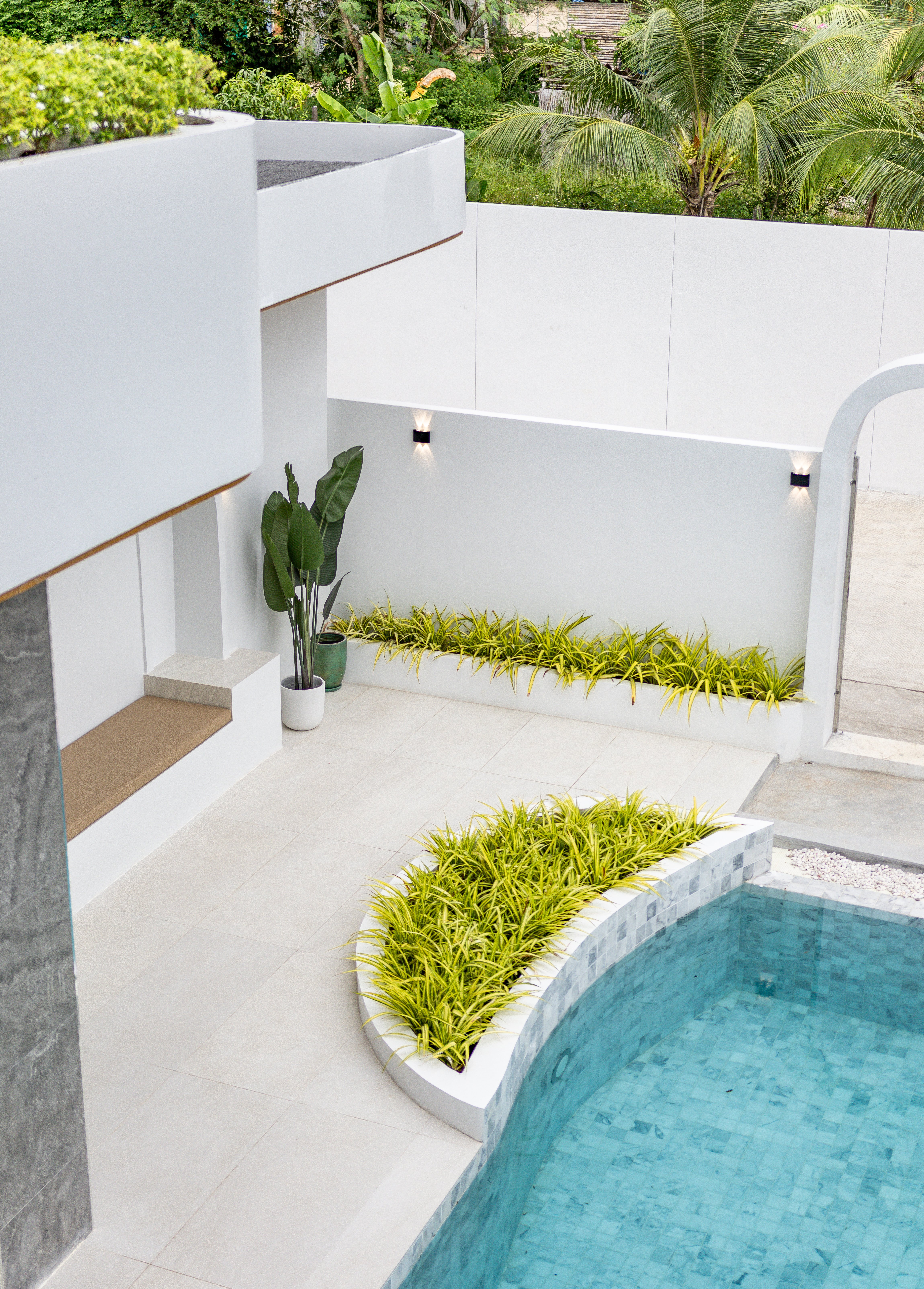 Sierra Vista Phuket Villa 50